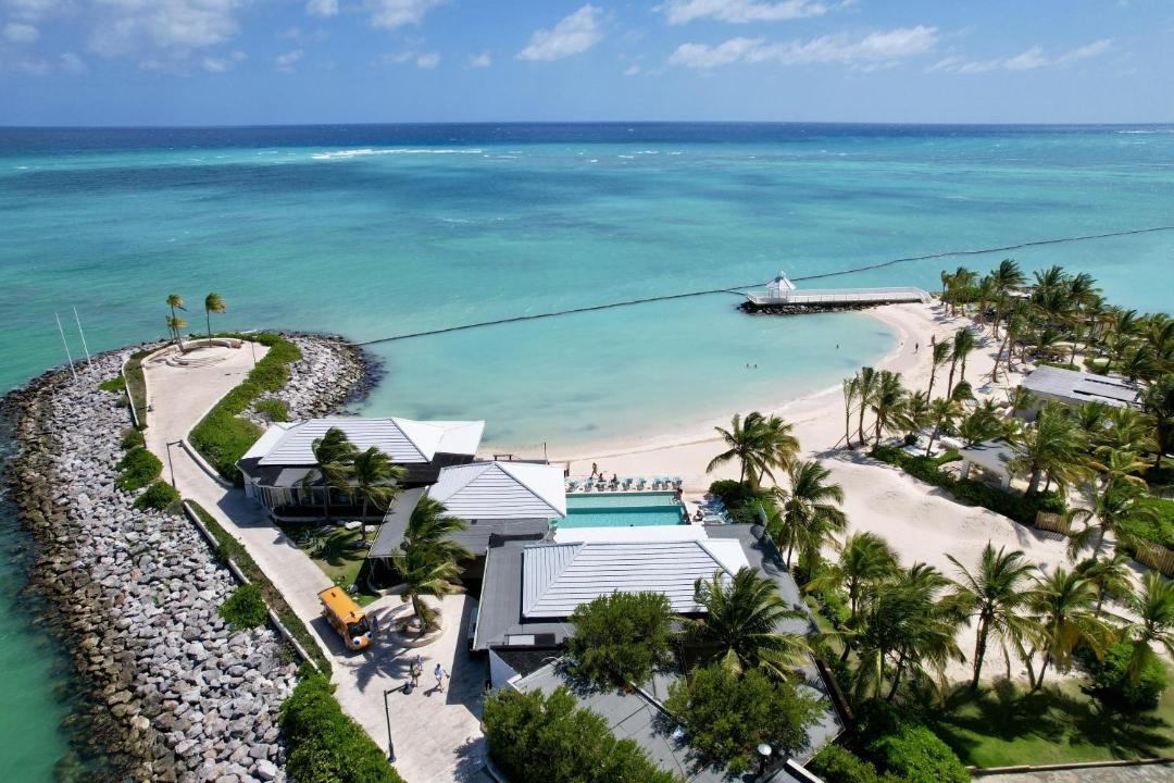 Photo of Others in Cap Cana Marina