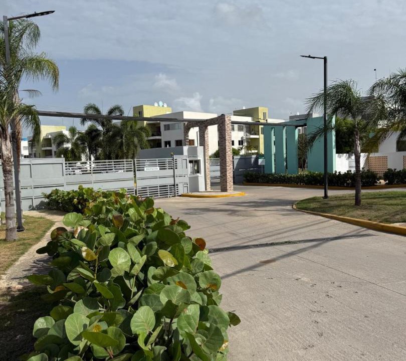 Photo of Others in San Pedro de Macoris