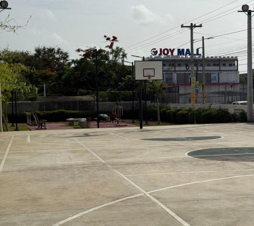 Photo of Others in San Pedro de Macoris