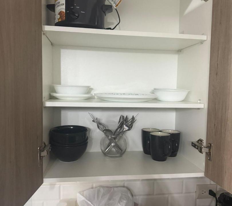Photo of Kitchen in San Pedro de Macoris