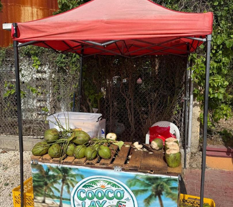 Photo of Others in San Pedro de Macoris