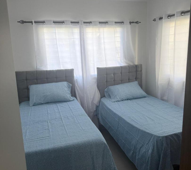 Photo of Bedroom in San Pedro de Macoris
