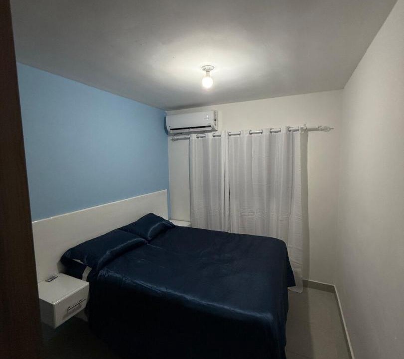 Photo of Bedroom in San Pedro de Macoris