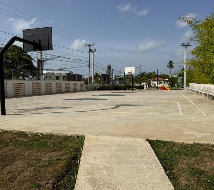 Photo of Others in San Pedro de Macoris