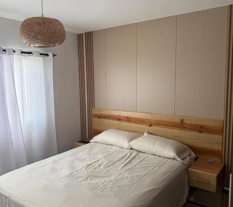 Photo of Bedroom in San Pedro de Macoris