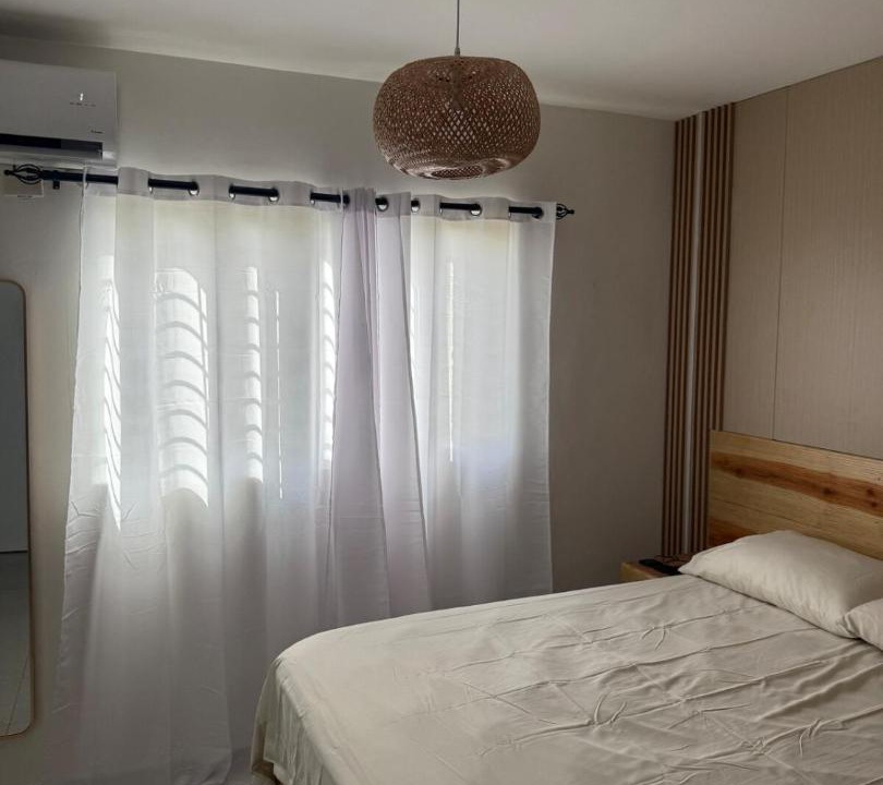 Photo of Bedroom in San Pedro de Macoris