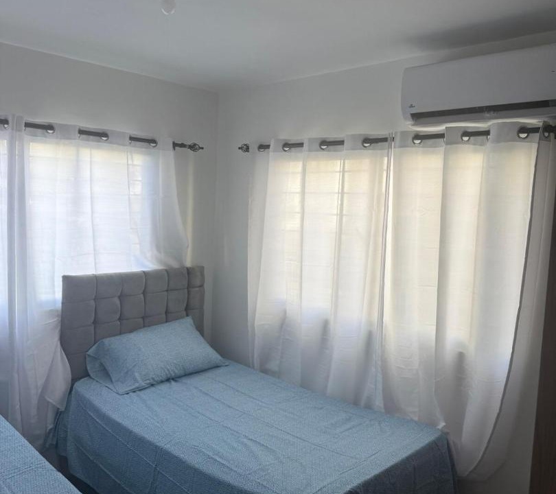 Photo of Bedroom in San Pedro de Macoris
