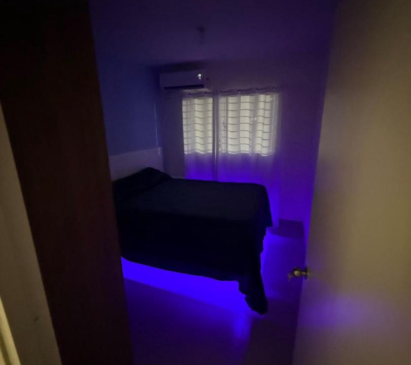 Photo of Bedroom in San Pedro de Macoris
