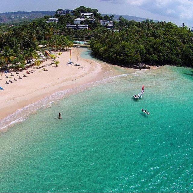 Photo of Others in Las Terrenas