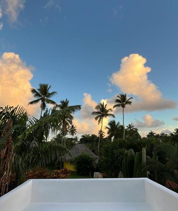 Photo of Others in Las Galeras