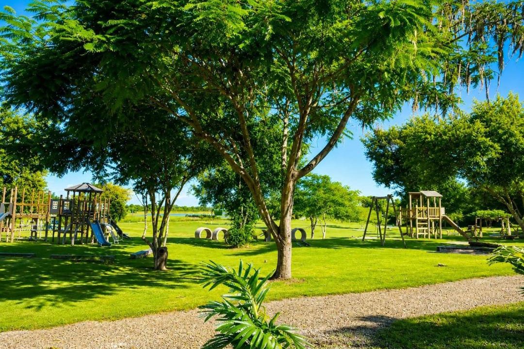 Photo of Others in Casa de Campo