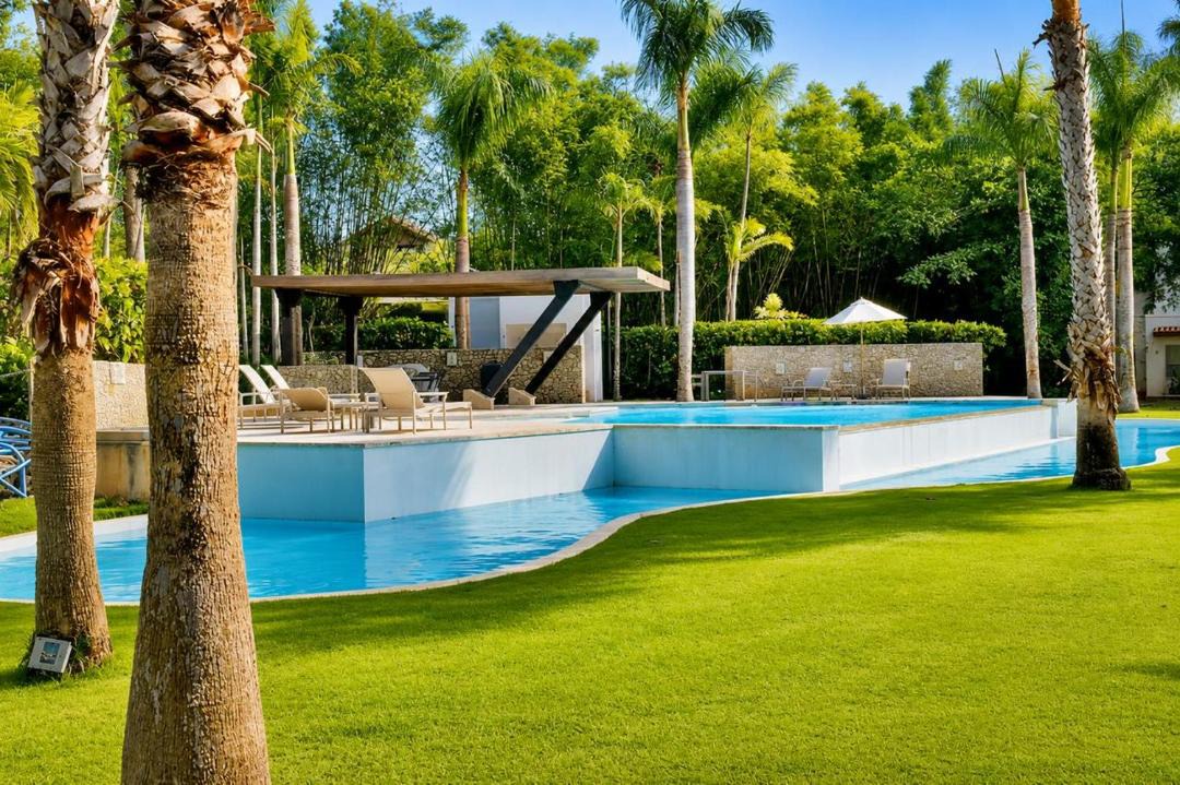 Photo of Others in Casa de Campo