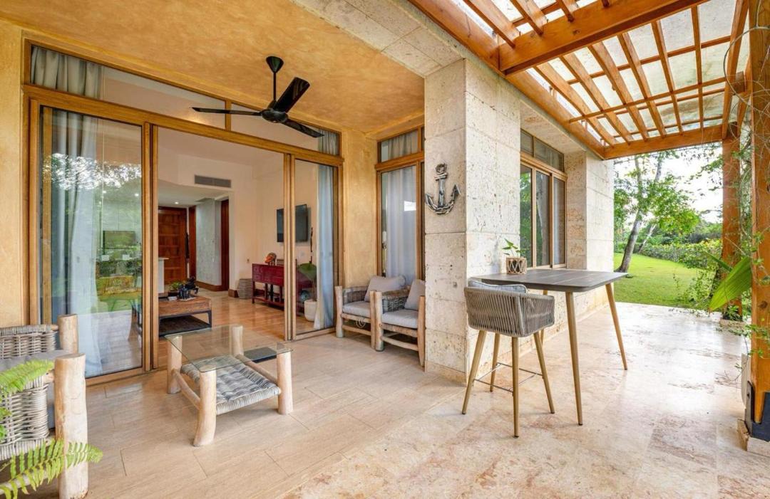 Photo of Others in Casa de Campo