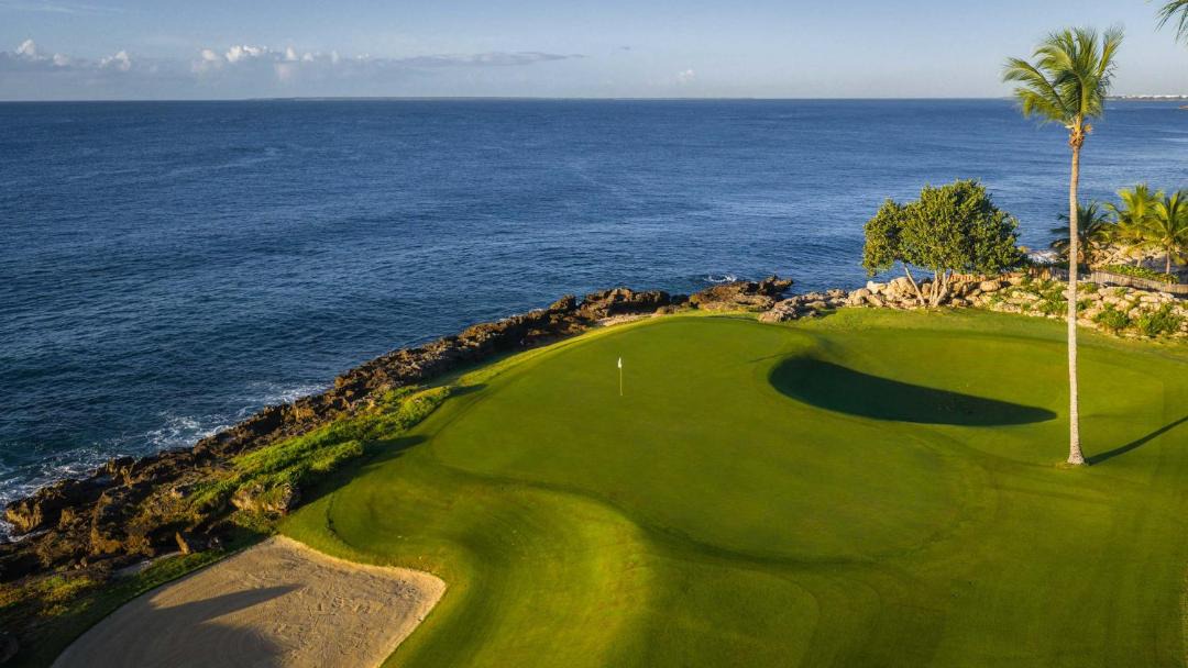 Photo of Others in Casa de Campo