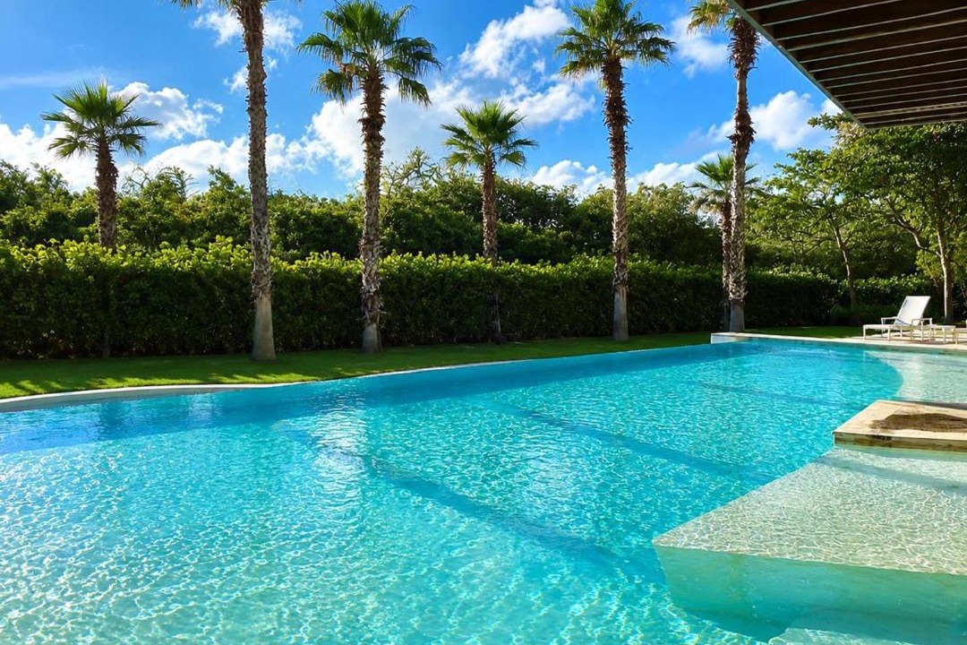 Photo of Others in Casa de Campo