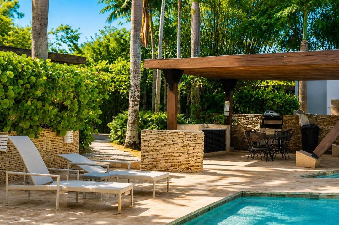 Photo of Others in Casa de Campo