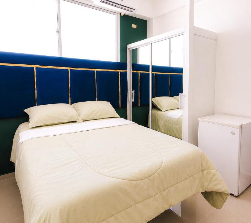 Photo of Others in San Juan Province
