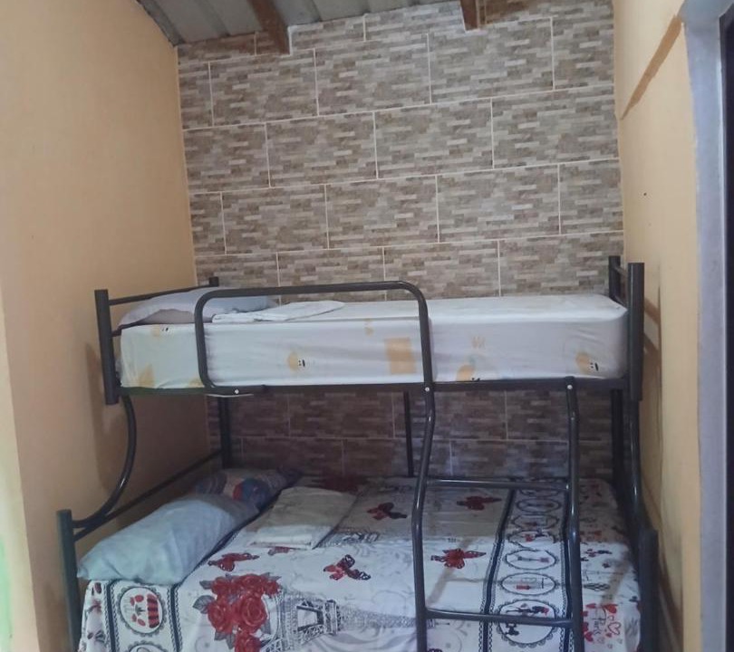 Photo of Bedroom in Imbert