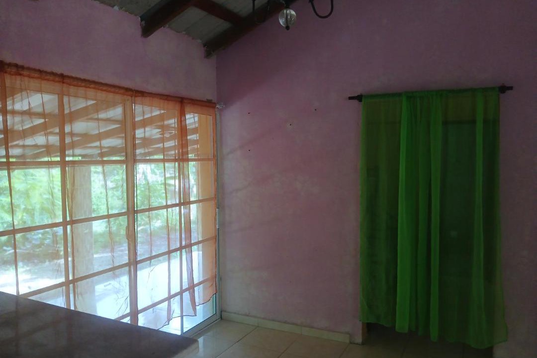 Photo of Others in Imbert