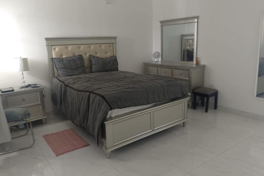 Photo of Bedroom in Santo Domingo Norte