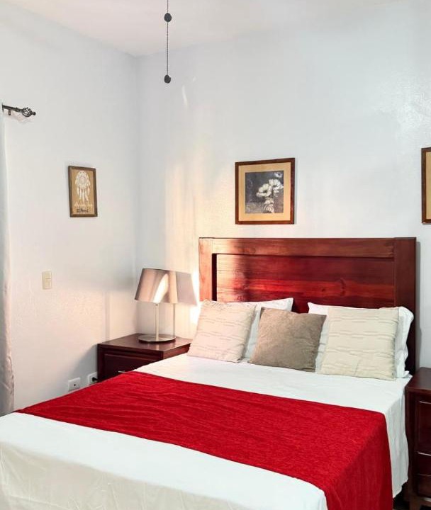 Photo of Bedroom in Cabrera