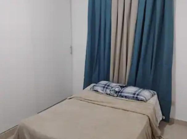 Photo of Bedroom in Santo Domingo Este