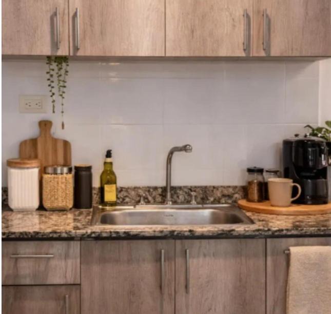 Photo of Kitchen in Santo Domingo Este
