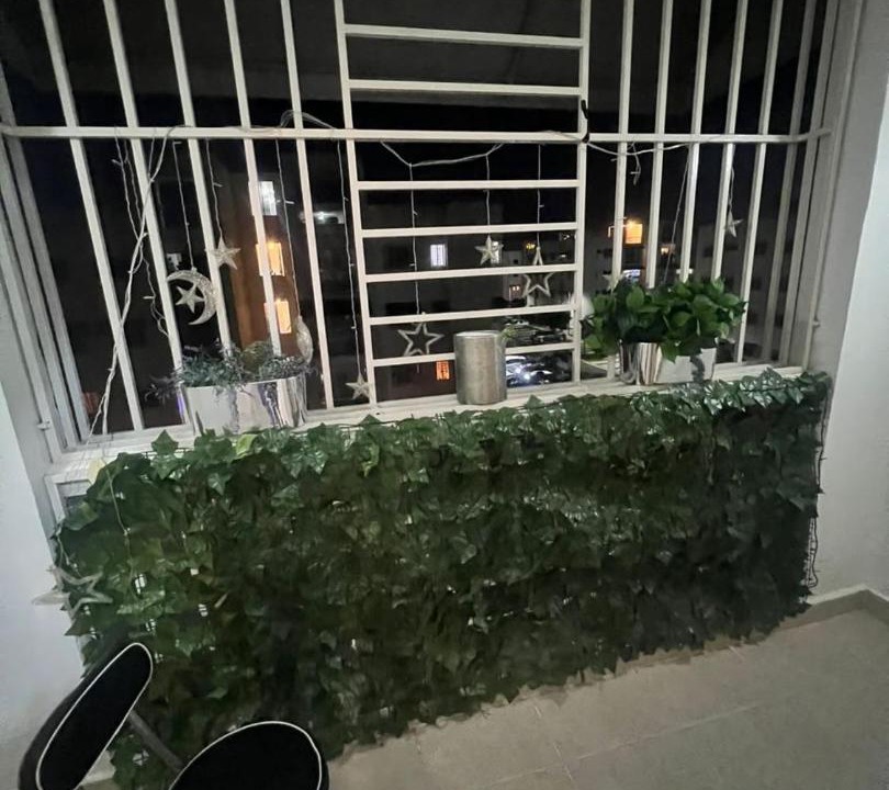 Photo of Patio Balcony in Santo Domingo Este