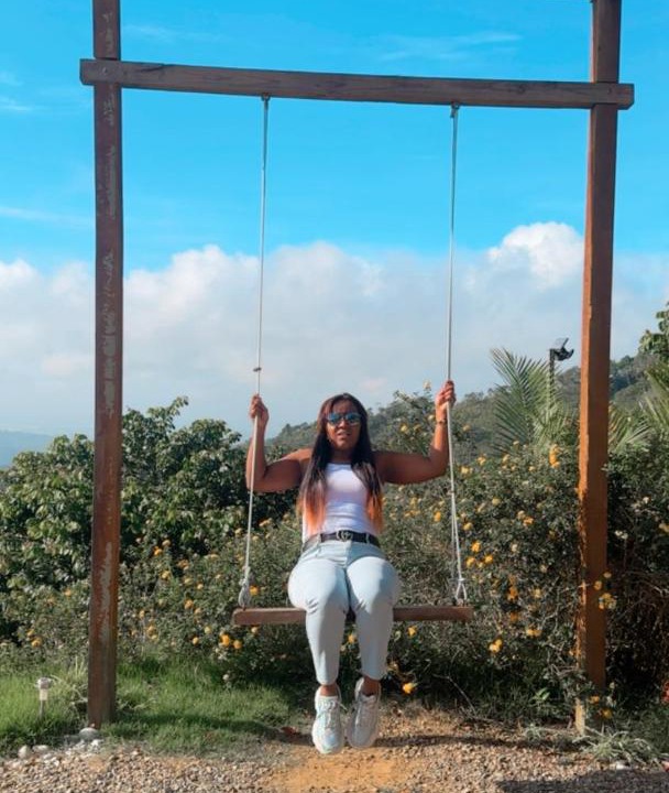 Photo of Others in Santiago de los Caballeros
