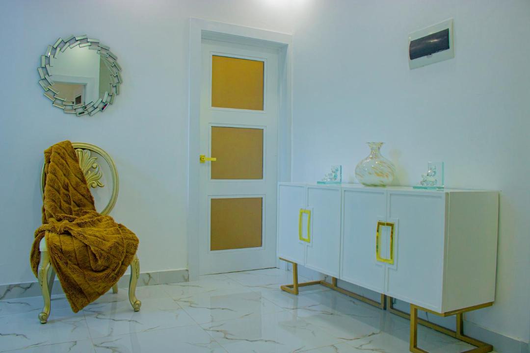 Photo of Bathroom in Altos De Chavon