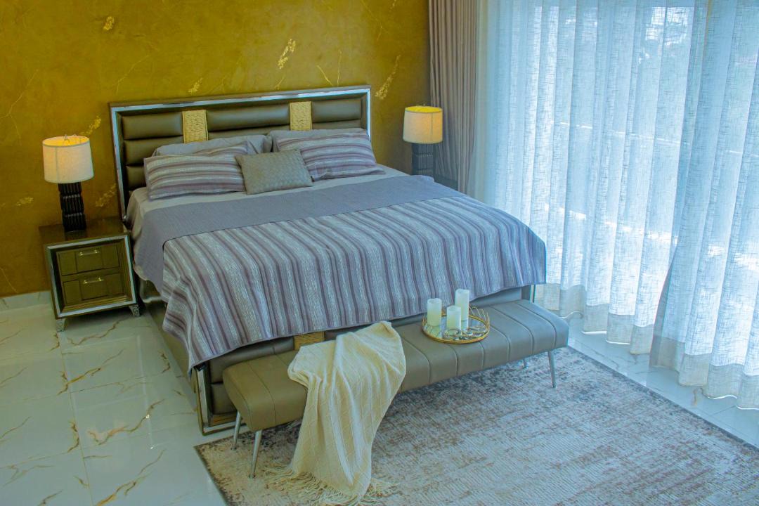 Photo of Bedroom in Altos De Chavon