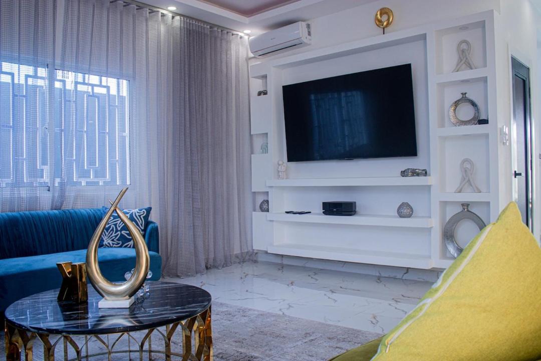 Photo of Livingroom in Altos De Chavon