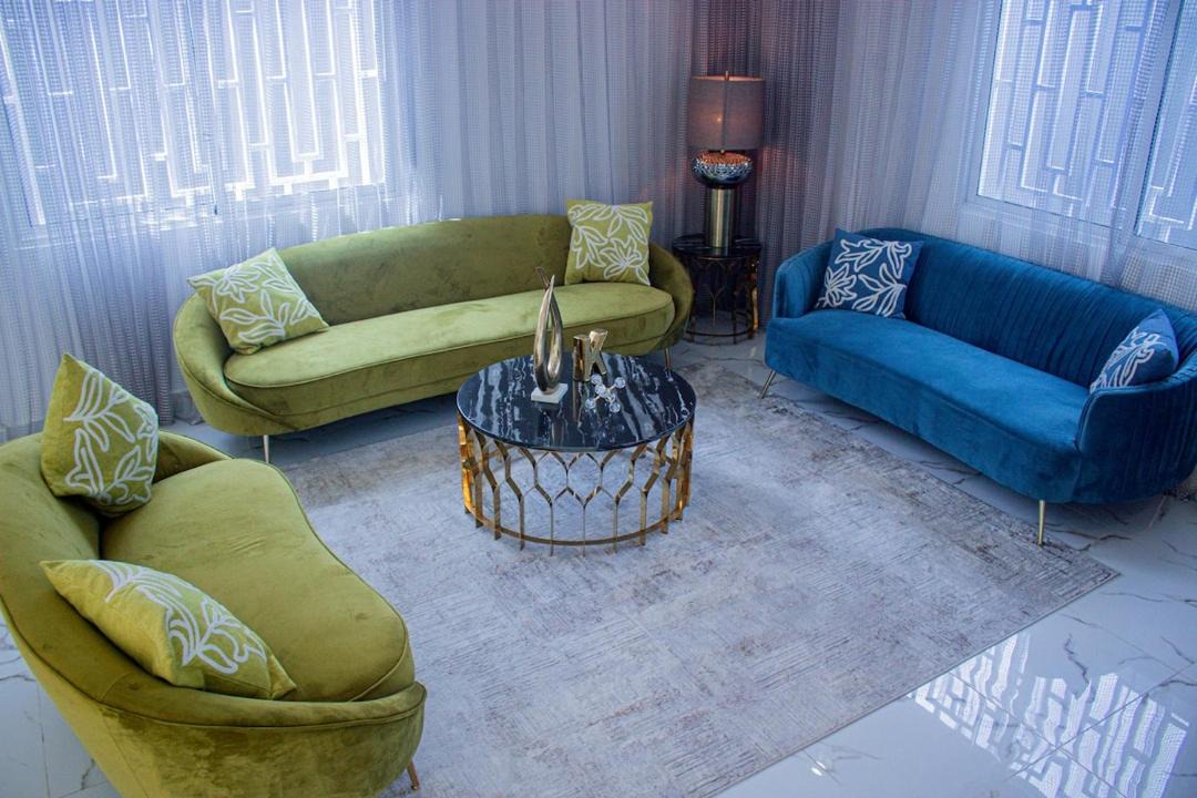 Photo of Livingroom in Altos De Chavon