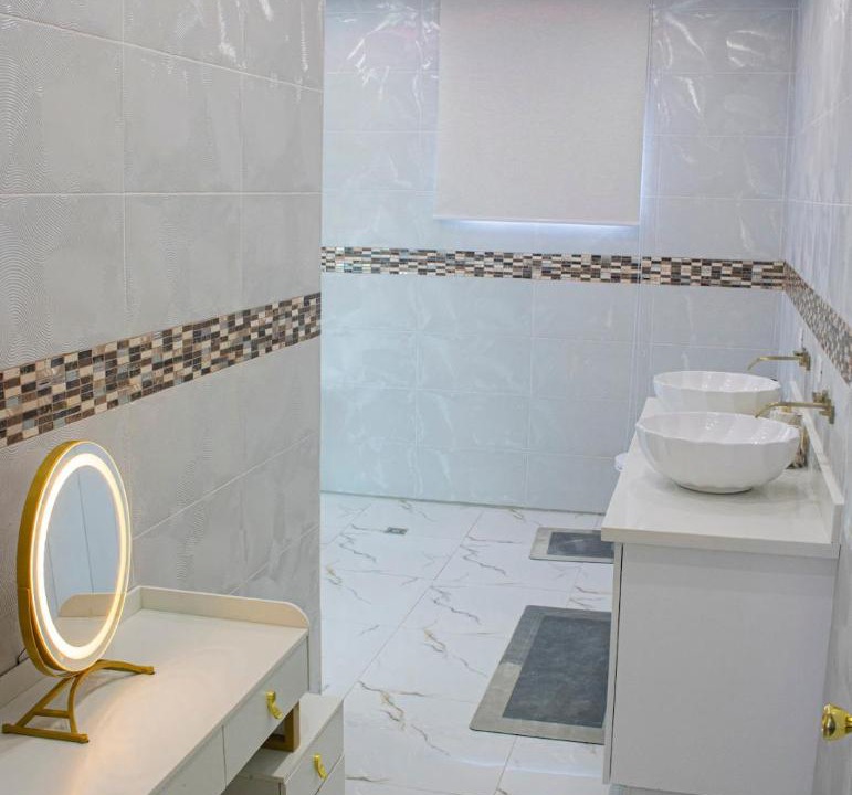 Photo of Bathroom in Altos De Chavon