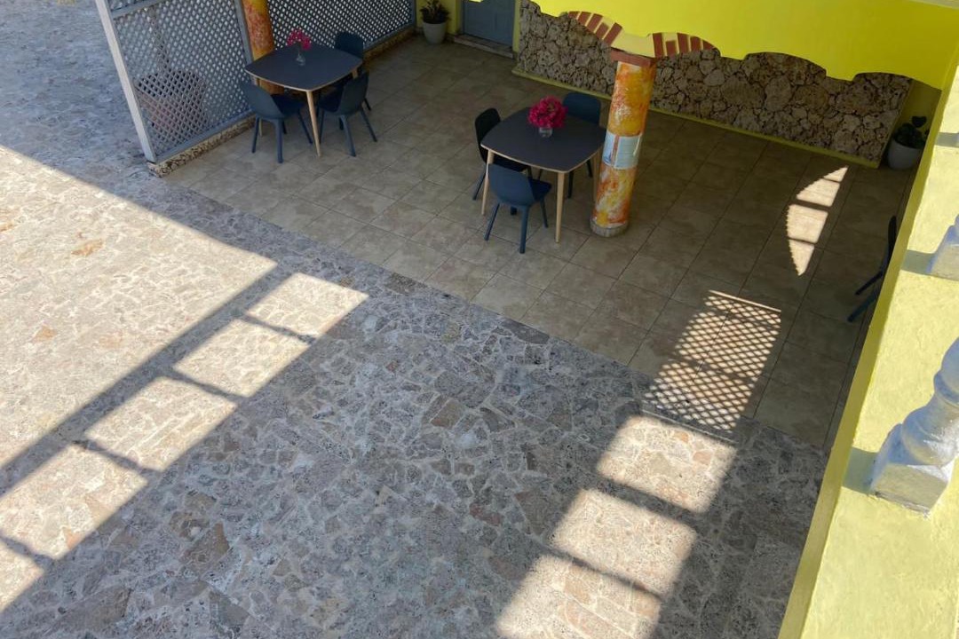 Photo of Others in Reparto Ibarra