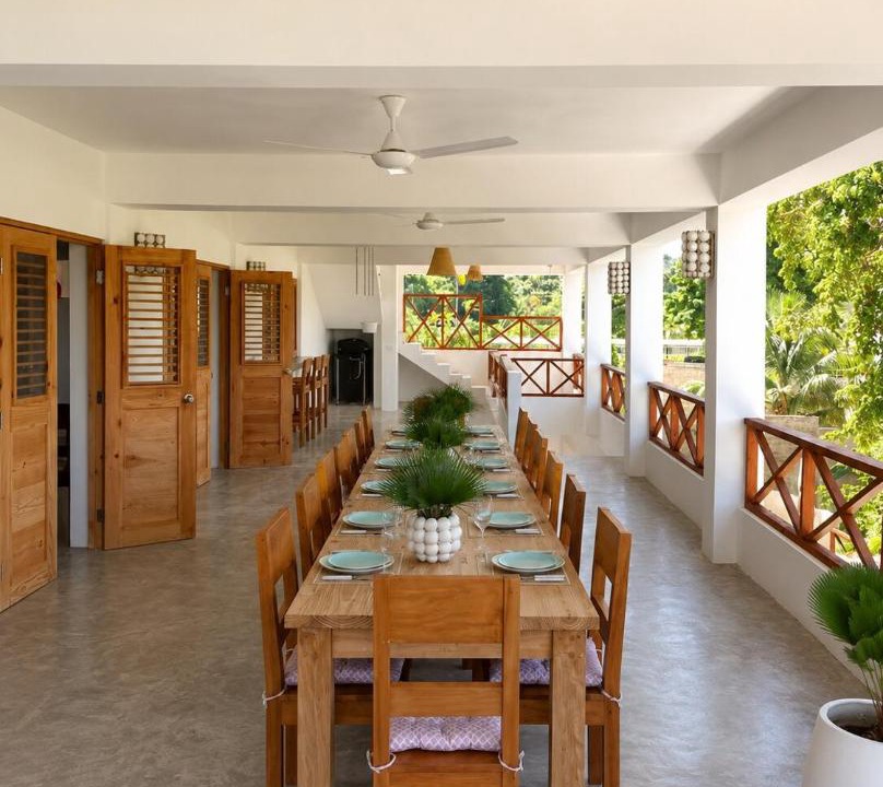 Photo of Others in Las Galeras