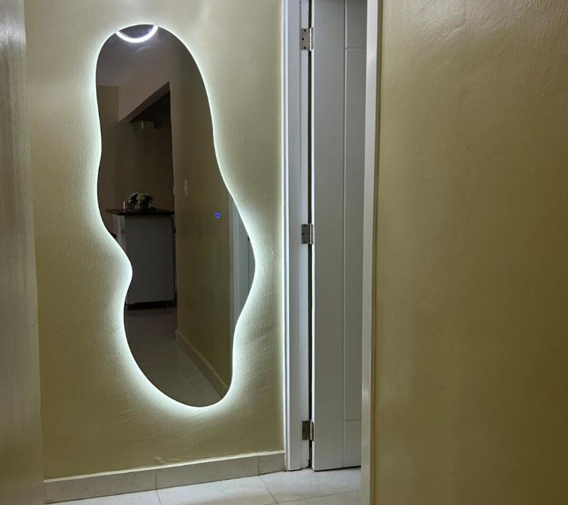Photo of Bathroom in Bocacanasta
