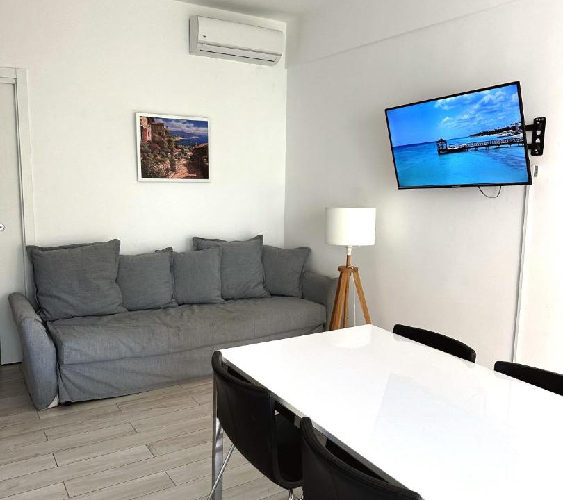 Photo of Livingroom in Los Melones