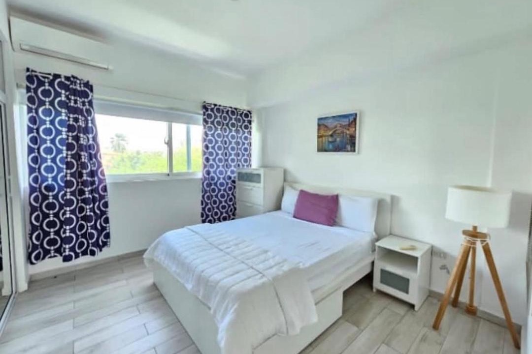 Photo of Bedroom in Los Melones