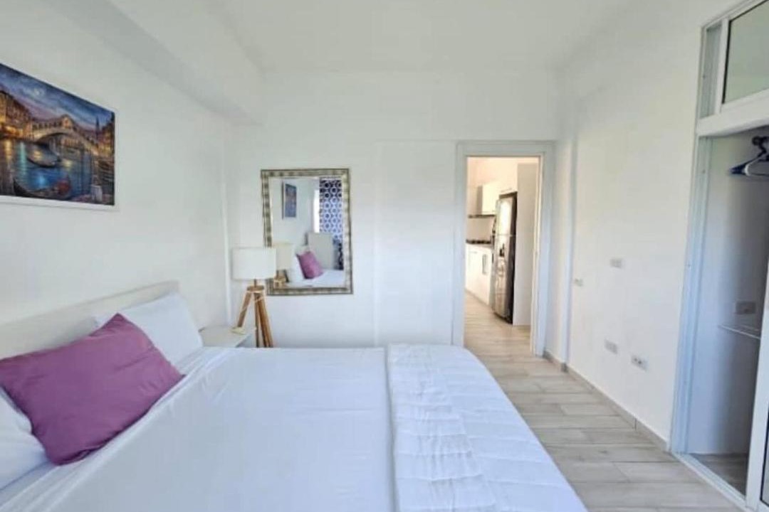 Photo of Bedroom in Los Melones