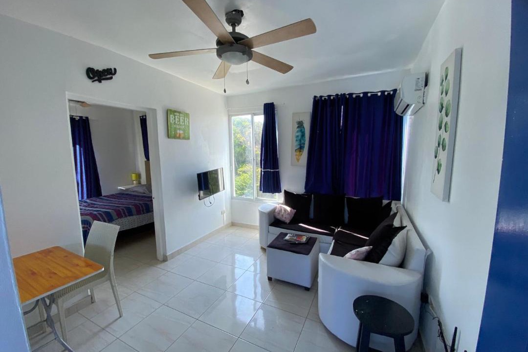 Photo of Others in Cabarete