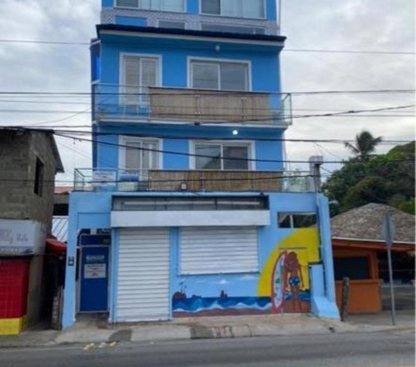 Photo of Others in Cabarete