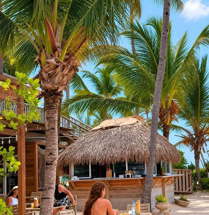 Photo of Others in Bavaro