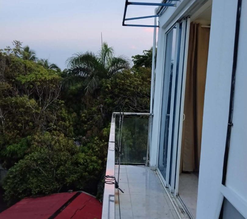 Photo of Others in Cabarete