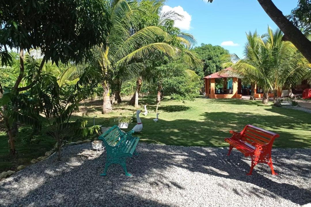 Photo of Others in Higuey