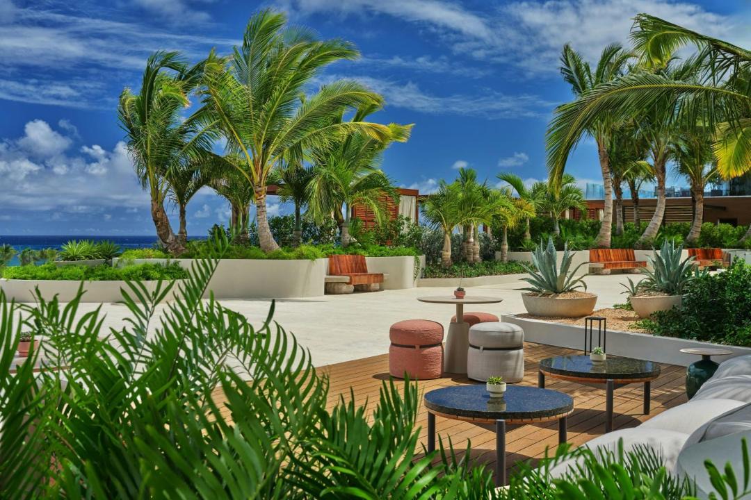 Photo of Others in Punta Cana