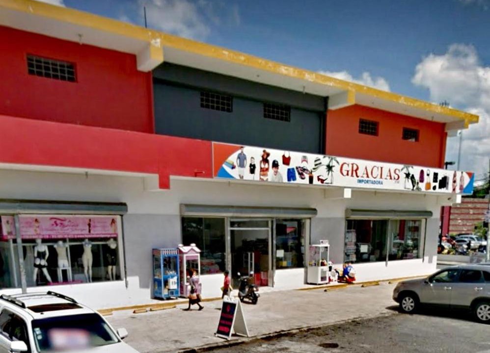 Photo of Others in Reparto Ibarra