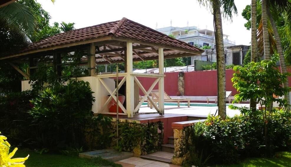 Photo of Others in Reparto Ibarra