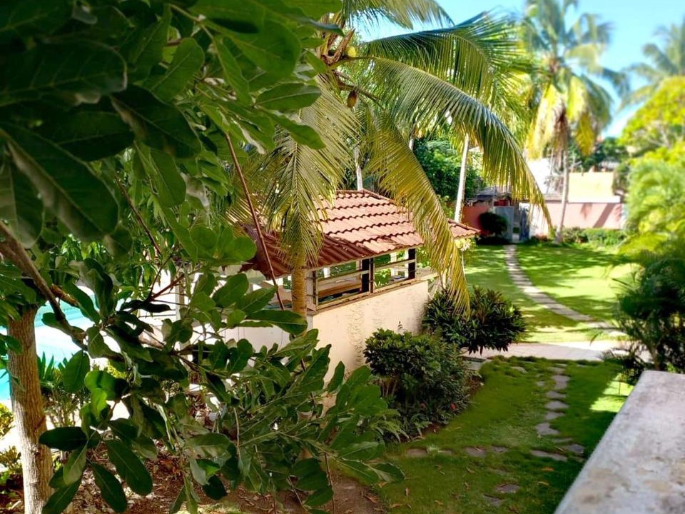 Photo of Others in Reparto Ibarra