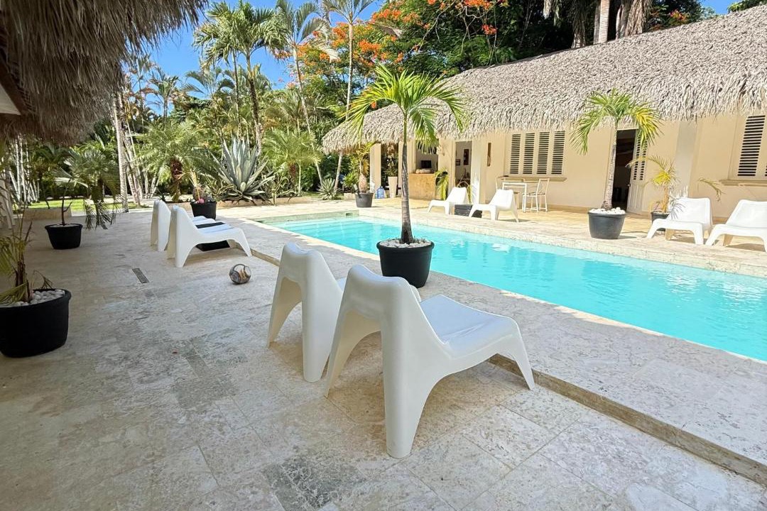 Photo of Others in Las Terrenas